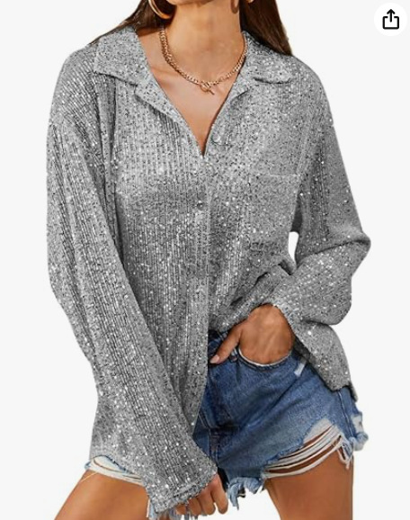 Femme  Blouse Manches Longues  | Chemisiers & Blouses Chemisiers & Blouses Chemisiers & Blouses