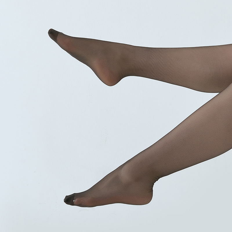 Femme  Collant Pailleté  | Collants & Chaussettes Accessoires Collants & Chaussettes