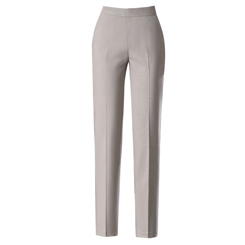 Femme  Coupe Large Pantalon  | Costumes & Blazers Costumes & Blazers Costumes & Blazers