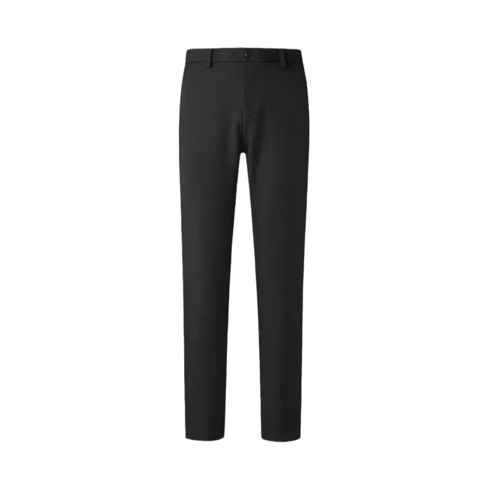 Femme  Coupe Slim Pantalon Raccourci  | Costumes & Blazers Costumes & Blazers Costumes & Blazers