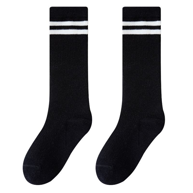 Femme  Lot De 2 Paires De Chaussettes  | Collants & Chaussettes Accessoires Collants & Chaussettes