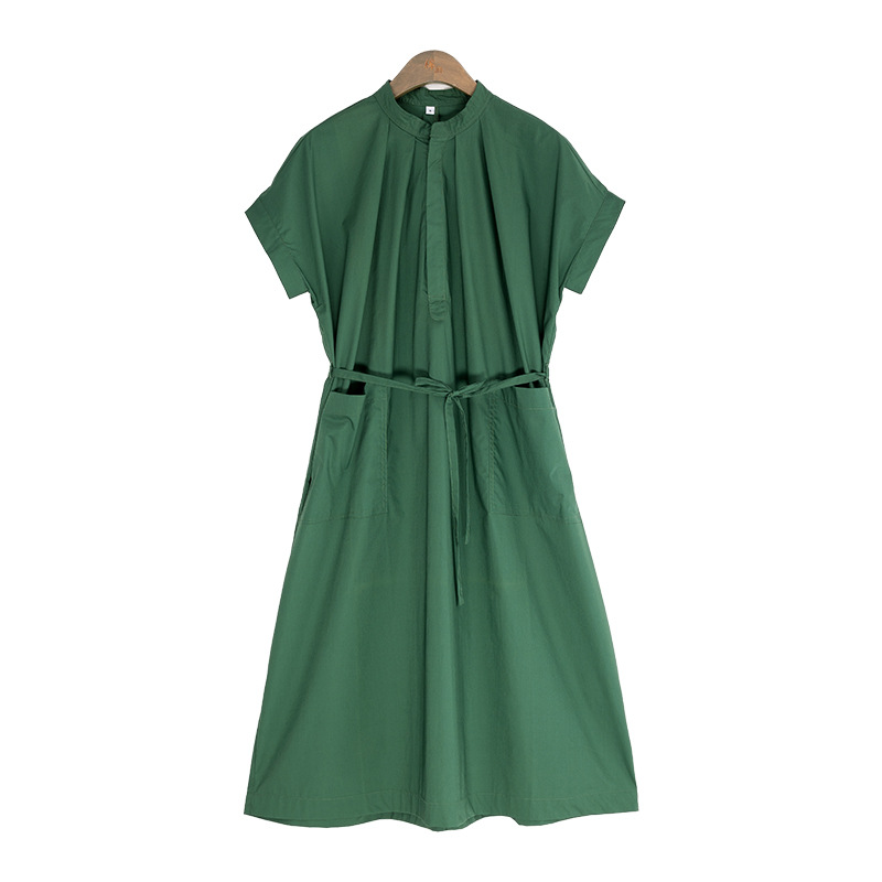 Femme  Manches Courtes Mini-Robe  | Robes Femme Femme