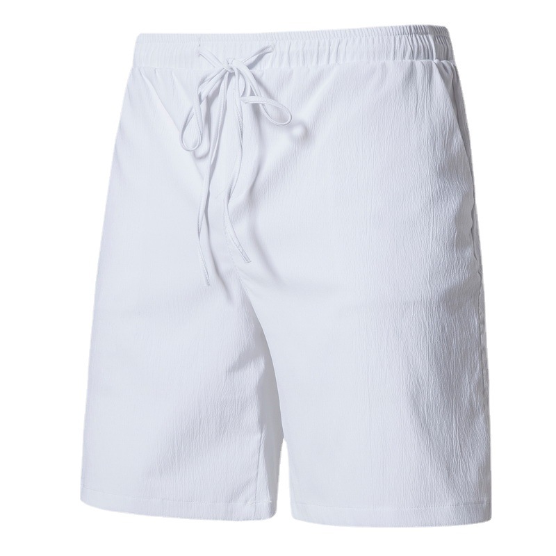 Femme  Mid-Waist Short  | Shorts Femme Femme