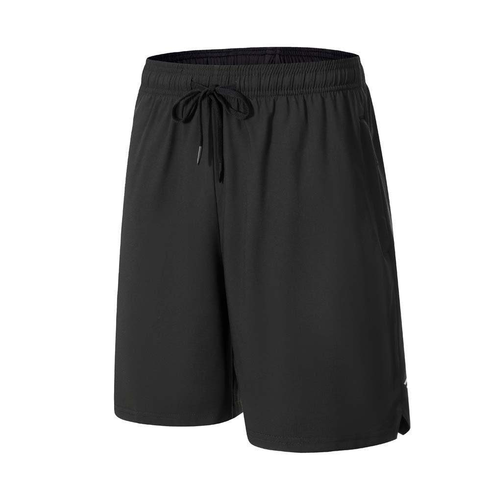 Femme  Mid-Waist Short  | Shorts Femme Femme