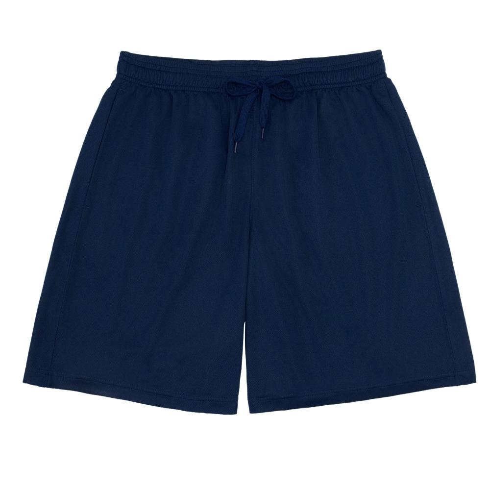 Femme  Mid-Waist Short  | Shorts Femme Femme