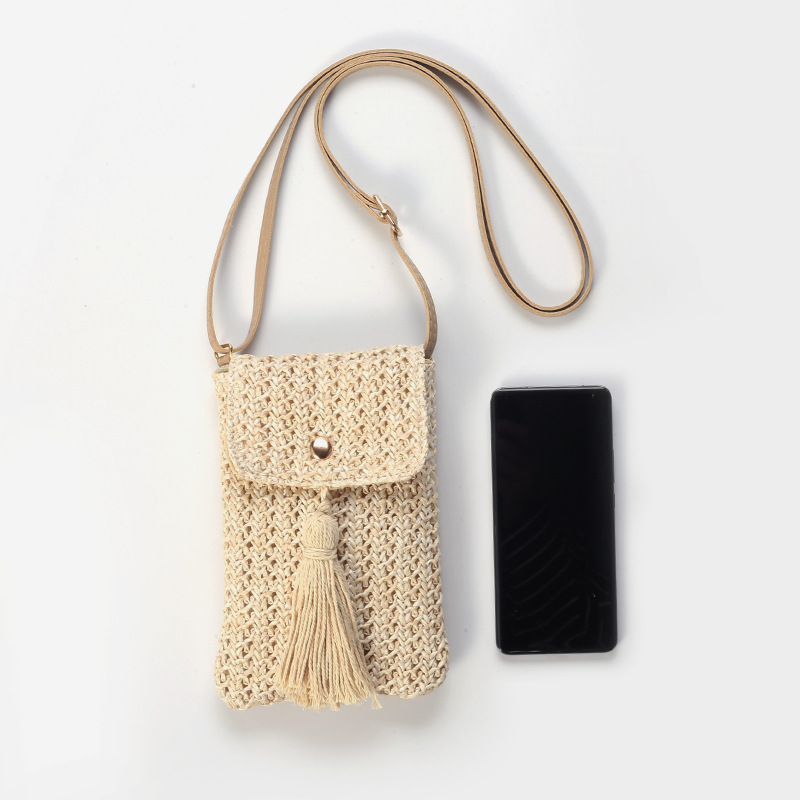 Femme  Pochette De Téléphone  | Sacs & Maroquinerie Accessoires Femme