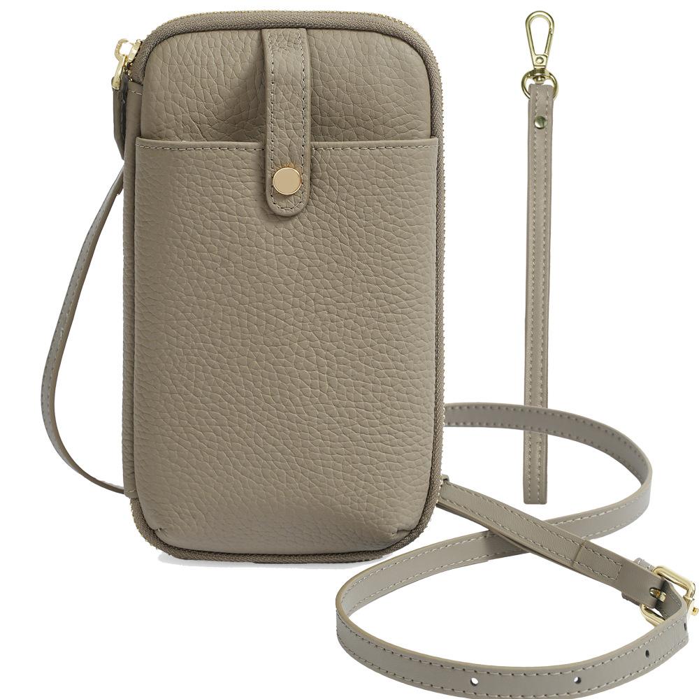 Femme  Pochette De Téléphone  | Sacs & Maroquinerie Accessoires Femme