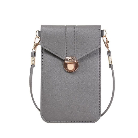 Femme  Pochette De Téléphone  | Sacs & Maroquinerie Accessoires Femme