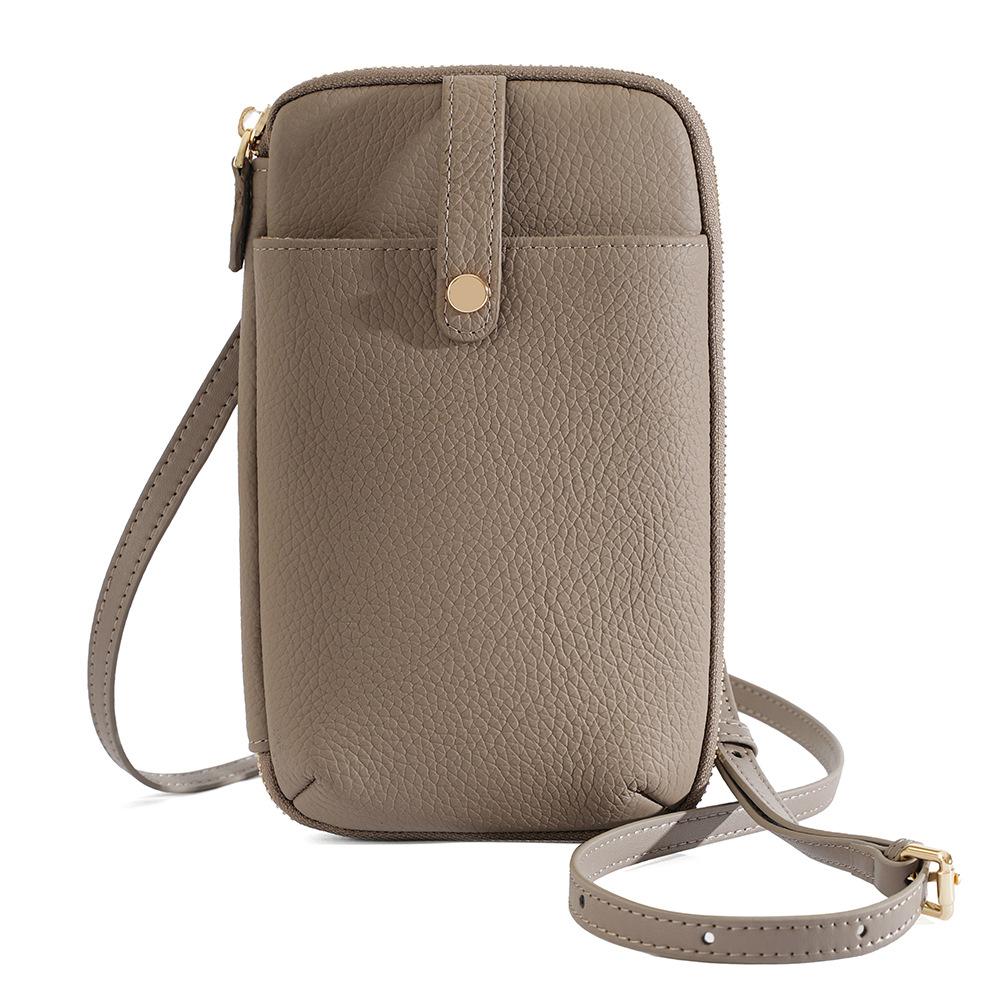 Femme  Pochette Téléphone Et Portefeuille  | Sacs & Maroquinerie Accessoires Femme