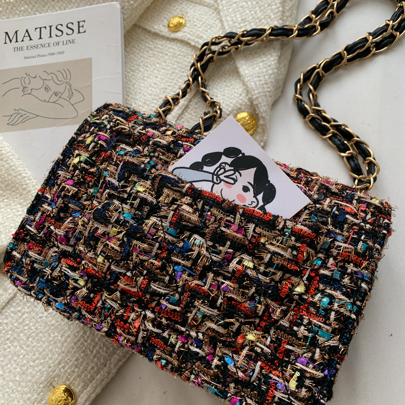 Femme  Pochette Téléphone  | Sacs & Maroquinerie Accessoires Femme