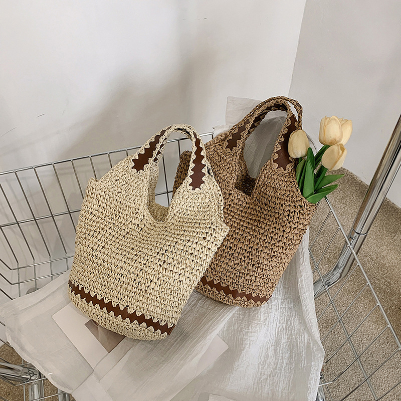 Femme  Sac En Crochet  | Sacs & Maroquinerie Accessoires Femme