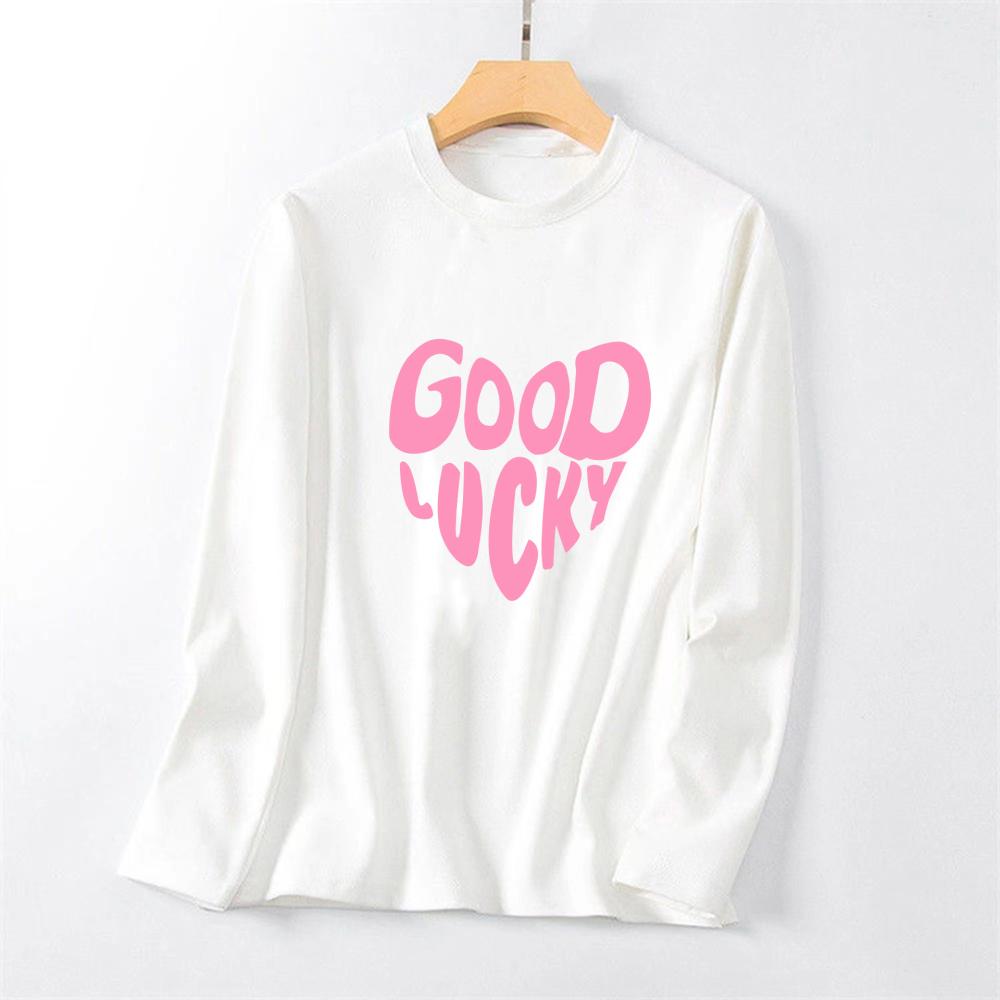 Femme  Sweat Col Rond  | Pulls & Sweats Femme Femme