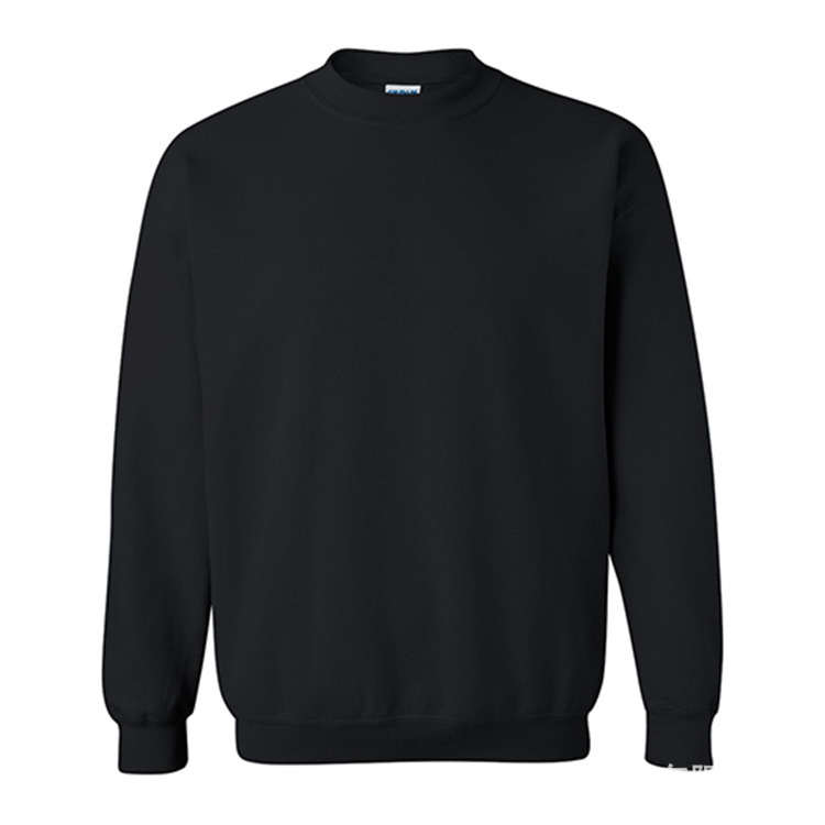 Homme  100 % Coton Sweat-Shirt  | Sweats À Capuche & Sweat-Shirts Homme Homme