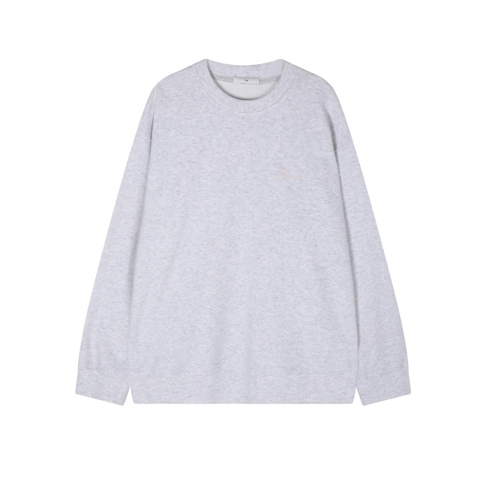 Homme  100 % Coton Sweat-Shirt  | Sweats À Capuche & Sweat-Shirts Homme Homme