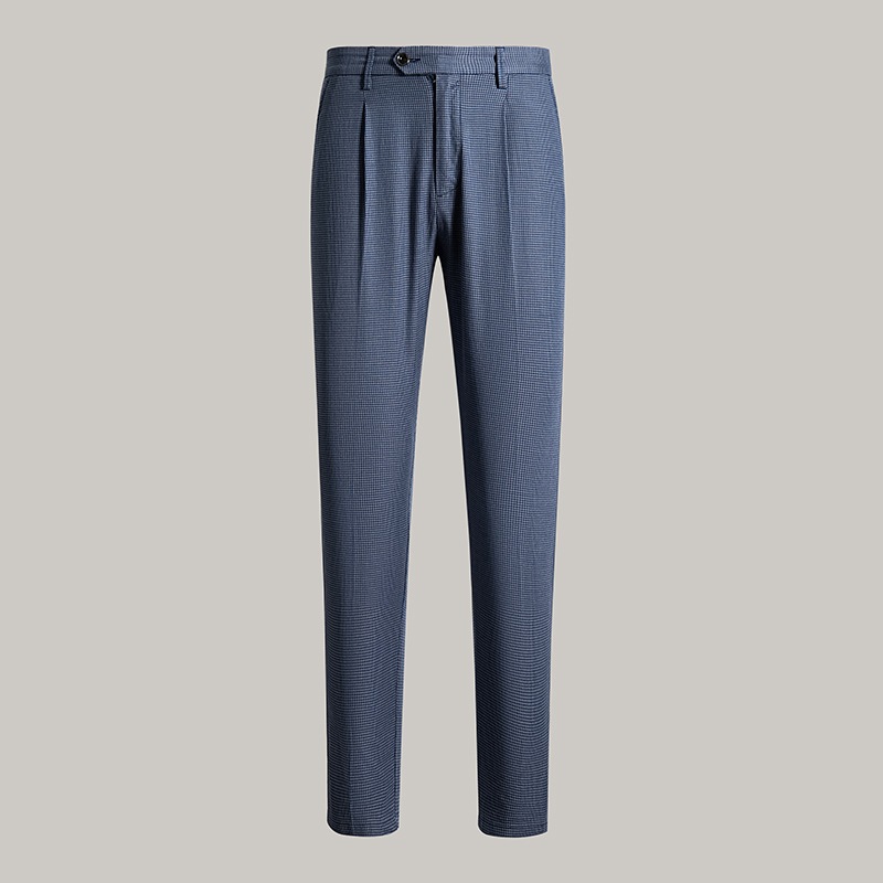 Homme  175 Coupe Slim Chinos  | Pantalons Homme Homme