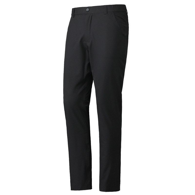 Homme  175 Coupe Slim Pantalon  | Pantalons Homme Homme