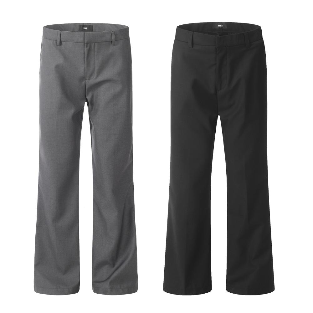 Homme  175 Slim Fit Flex Chinos  | Pantalons Homme Homme