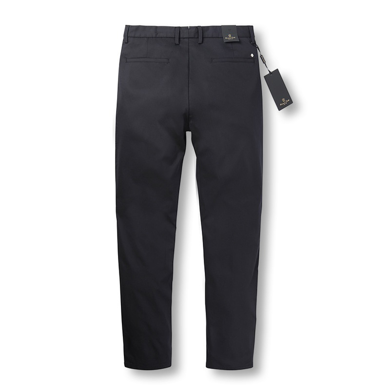 Homme  175 Slim Fit Flex Chinos  | Pantalons Homme Homme