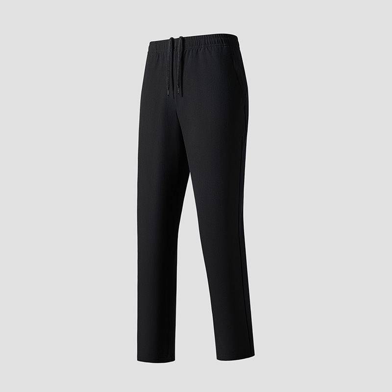 Homme  196 Coupe Droite Pantalon  | Pantalons Homme Homme