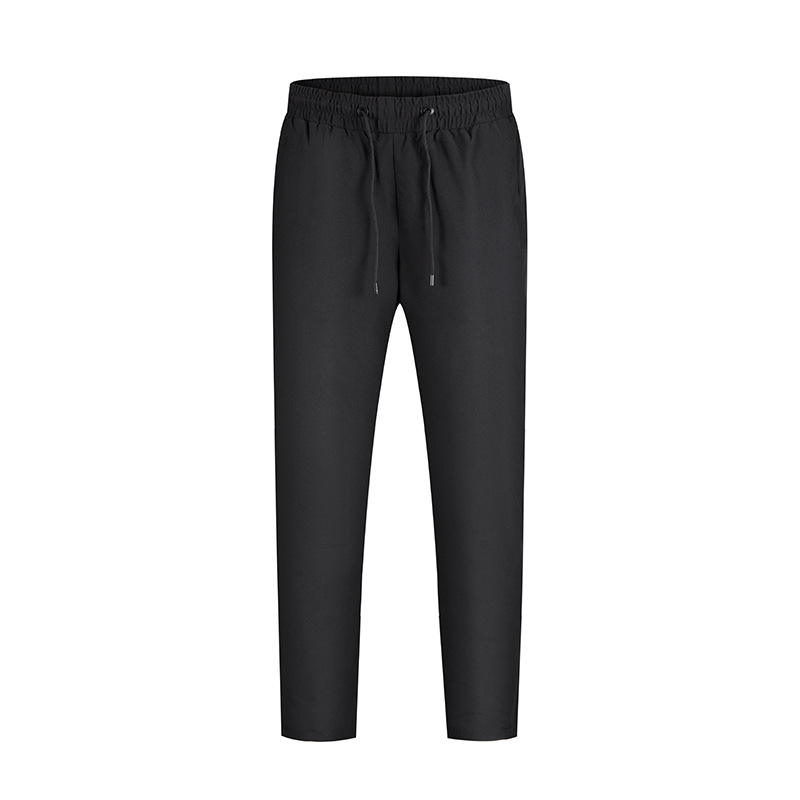 Homme  196 Coupe Droite Pantalon  | Pantalons Homme Homme