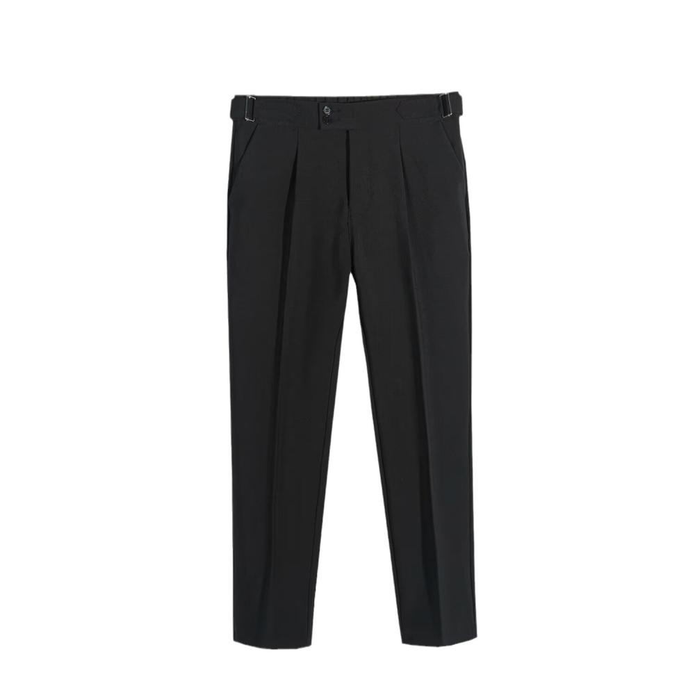 Homme  220 Coupe Ample Pantalon  | Pantalons Homme Homme