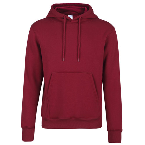 Homme  Broderie Sweat À Capuche  | Sweats À Capuche & Sweat-Shirts Homme Homme