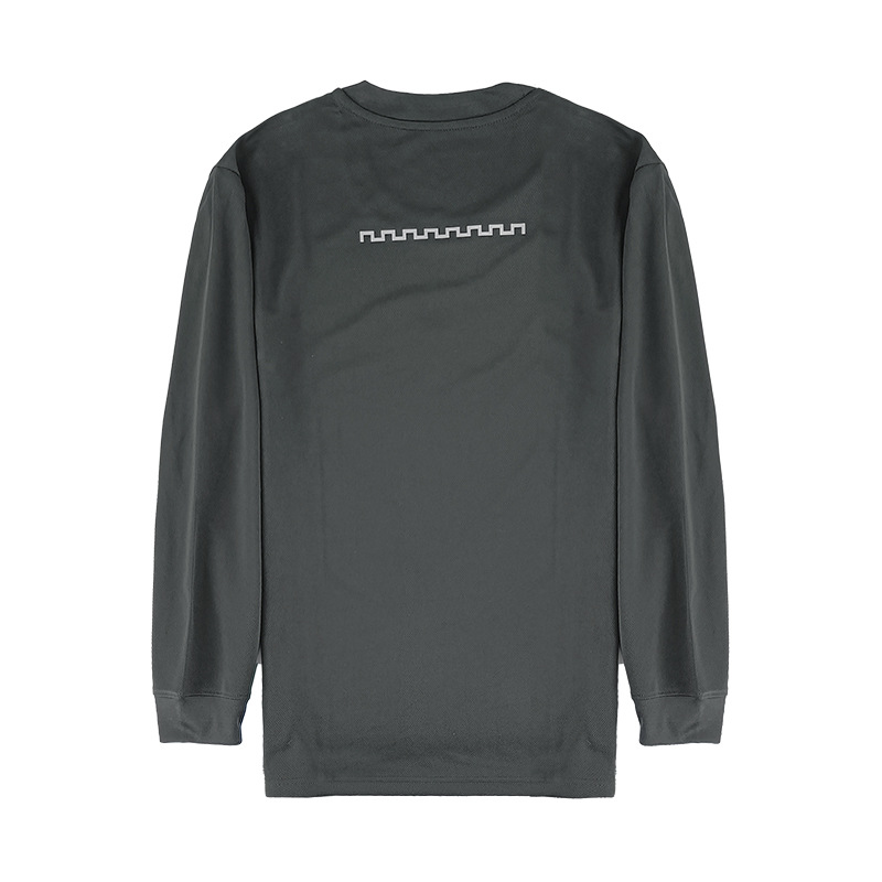 Homme  Broderie Sweat-Shirt  | Sweats À Capuche & Sweat-Shirts Homme Homme