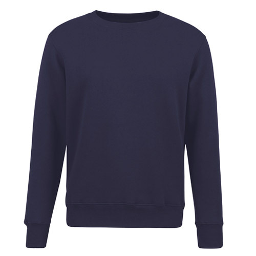 Homme  À Manches Longues Sweat-Shirt  | Sweats À Capuche & Sweat-Shirts Homme Homme