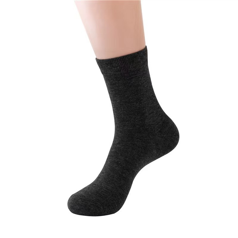 Homme  Côtelé Chaussettes  | Collants & Chaussettes Accessoires Collants & Chaussettes