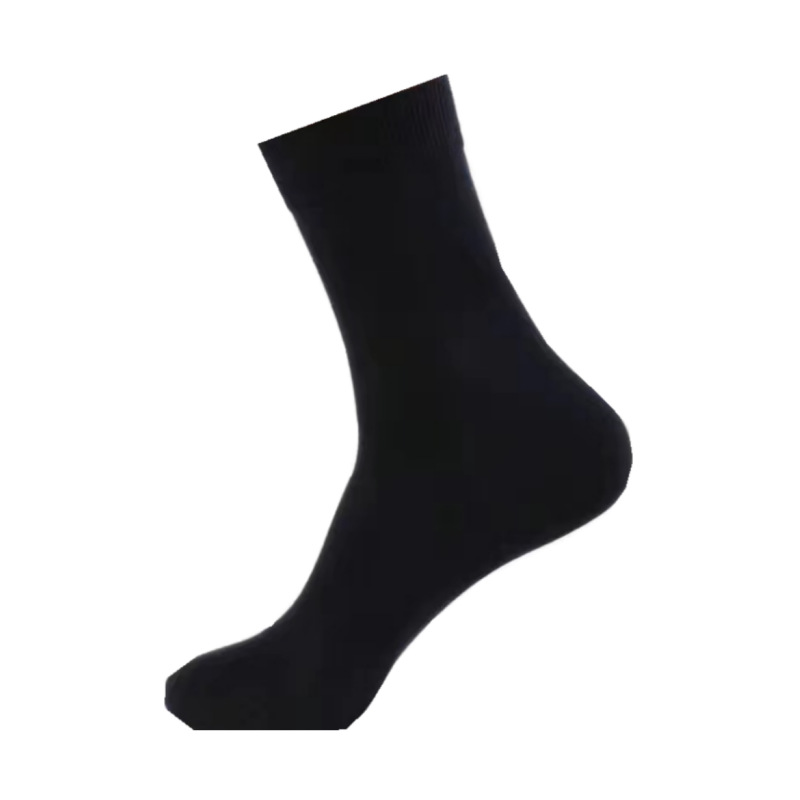 Homme  Côtelé Chaussettes  | Collants & Chaussettes Accessoires Collants & Chaussettes