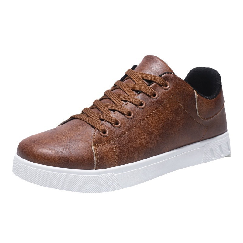 Homme  Chunky En Daim Baskets  | Chaussures Accessoires Chaussures