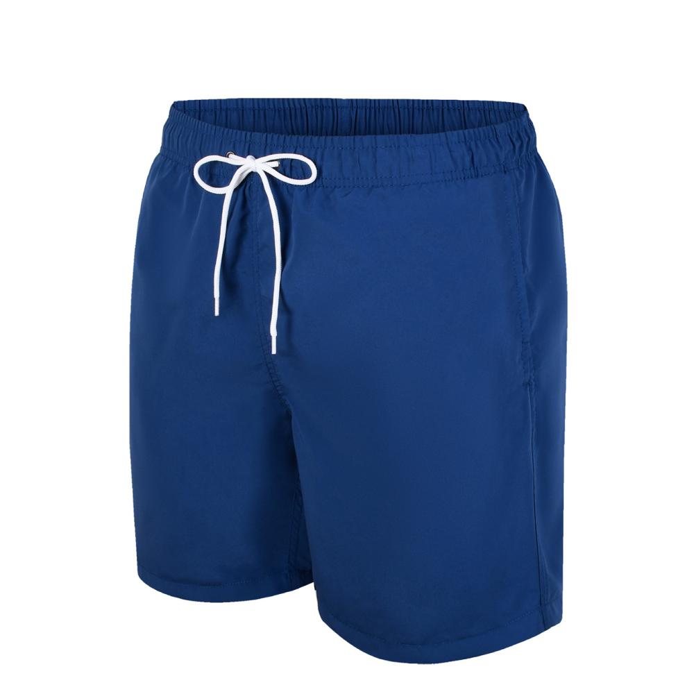 Homme  Classique Short De Bain  | Shorts Homme Homme