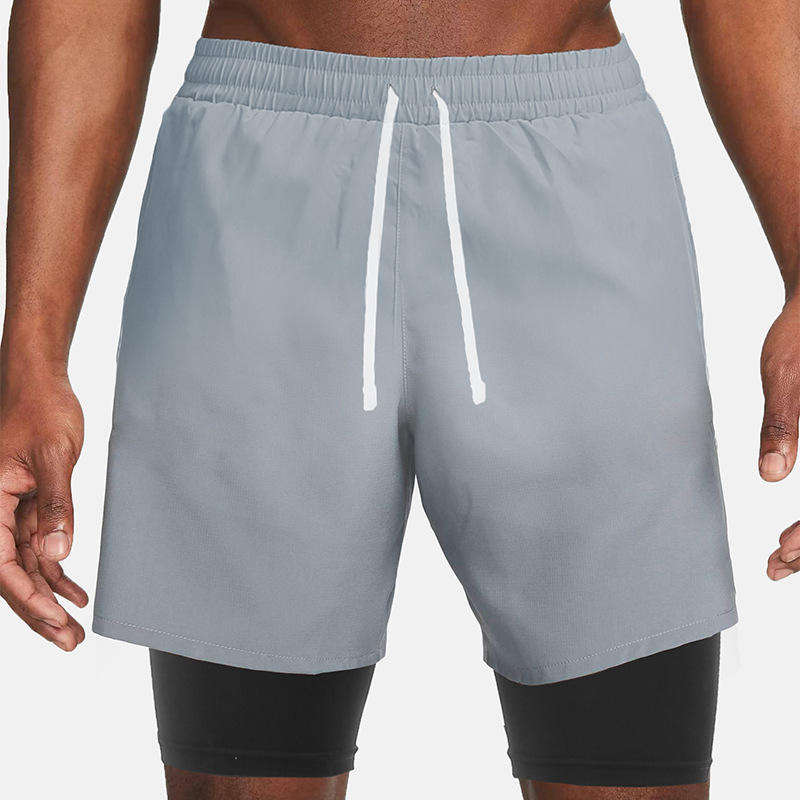 Homme  Classique Short De Bain  | Shorts Homme Homme