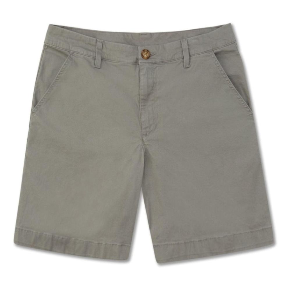 Homme  Coton Flex Short  | Shorts Homme Homme