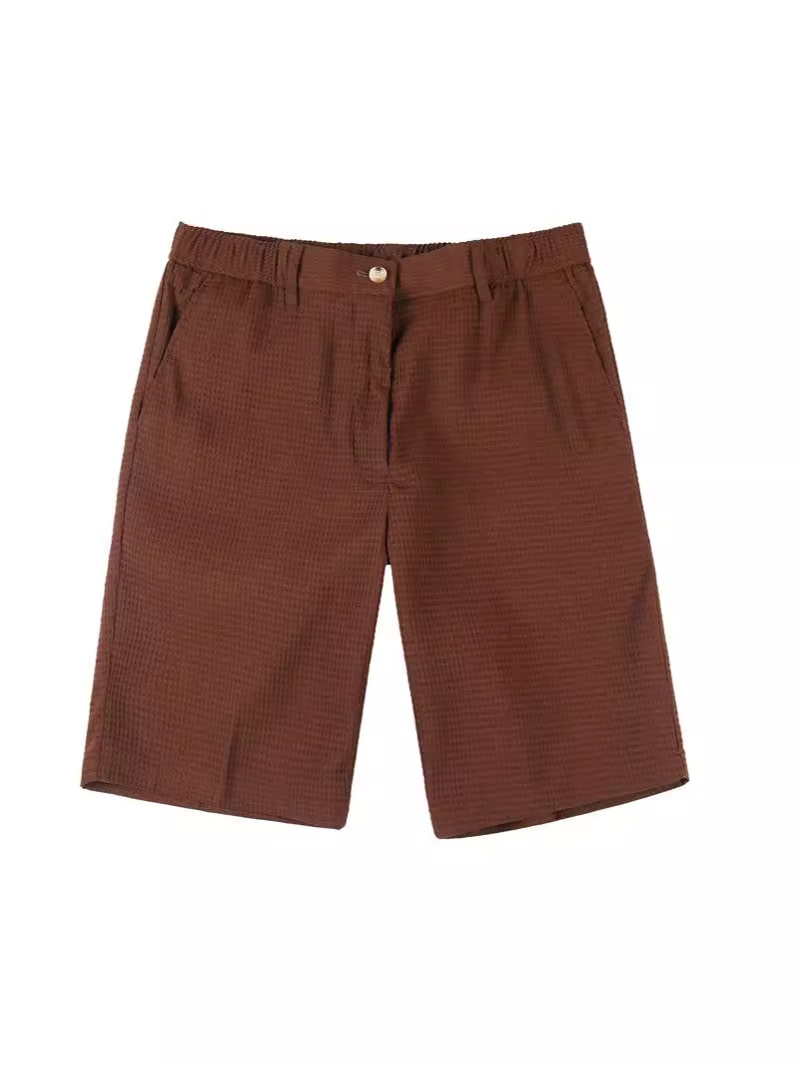 Homme  Coton Short  | Shorts Homme Homme