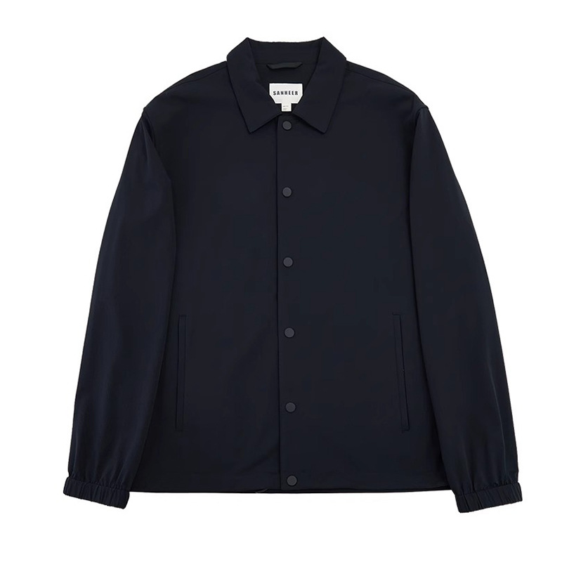 Homme  Coupe Ample Veste  | Chemisiers & Blouses Chemisiers & Blouses Chemisiers & Blouses