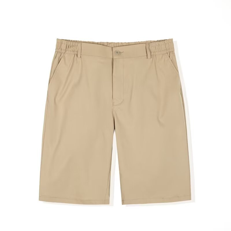 Homme  Coupe Classique Flex Short  | Shorts Homme Homme