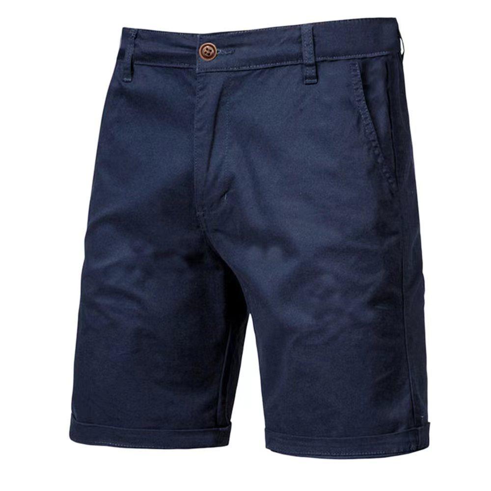 Homme  Coupe Confort Short  | Shorts Homme Homme