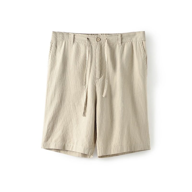 Homme  Coupe Confort Short  | Shorts Homme Homme