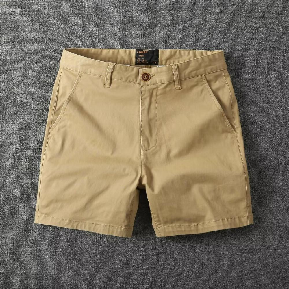 Homme  Coupe Confort Short  | Shorts Homme Homme