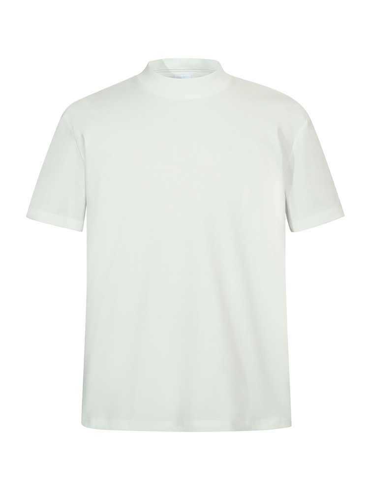 Homme  Coupe Décontractée T-Shirt  | T-Shirts & Tops Homme Homme