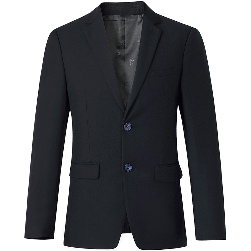 Homme  Coupe Slim Blazer  | Costumes & Blazers Costumes & Blazers Costumes & Blazers