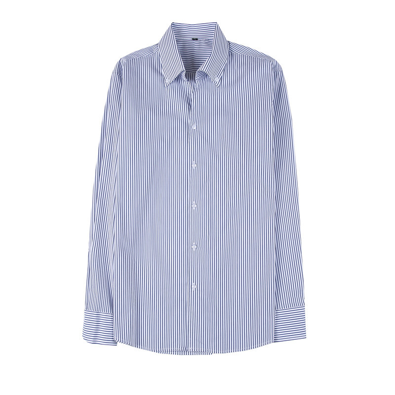 Homme  Coupe Slim Chemise  | Chemisiers & Blouses Chemisiers & Blouses Chemisiers & Blouses