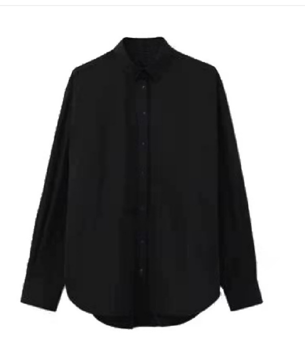 Homme  Coupe Slim En Coton Chemise  | Chemisiers & Blouses Chemisiers & Blouses Chemisiers & Blouses