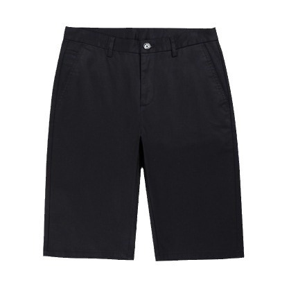 Homme  Coupe Slim Short Chino  | Shorts Homme Homme