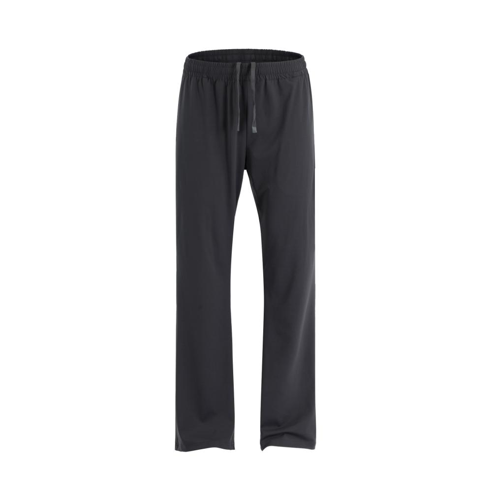 Homme  Fuselé Avec Cordon De Serrage Pantalon  | Pantalons Homme Homme