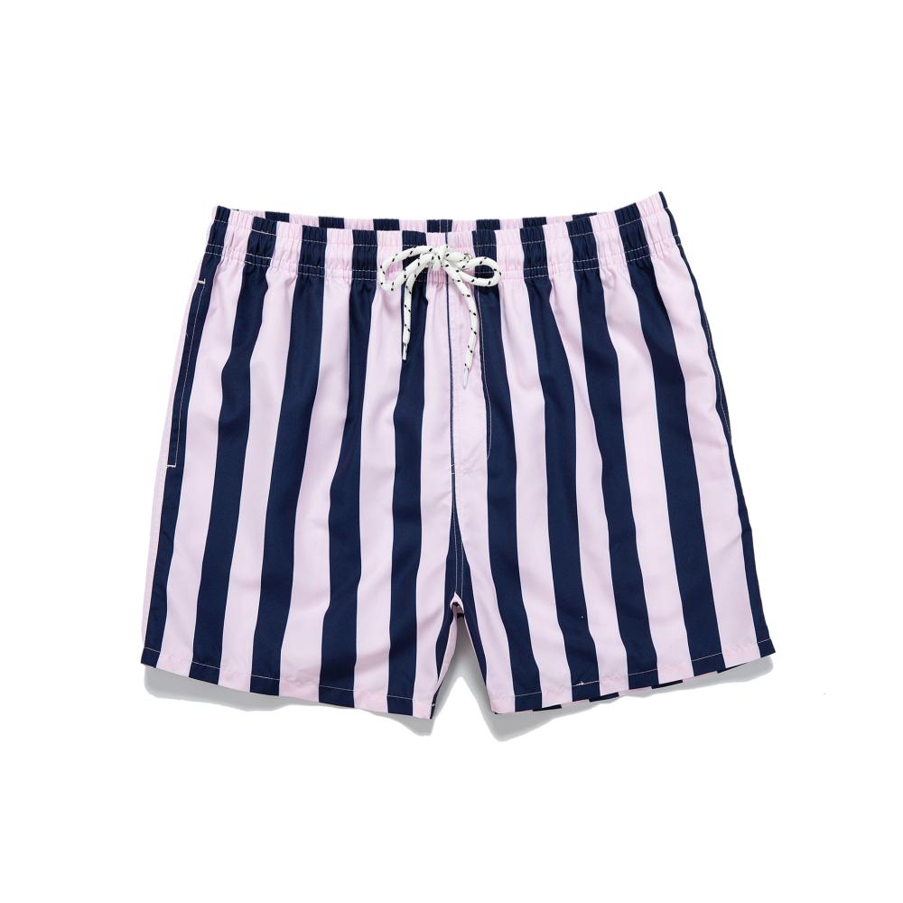 Homme  Imprimé Short De Bain  | Shorts Homme Homme