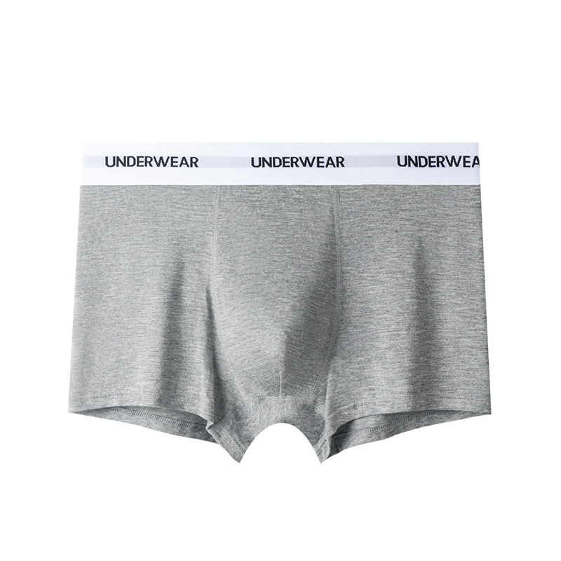 Homme  Lot De 3 Boxers  | Sous-Vêtements Homme Homme