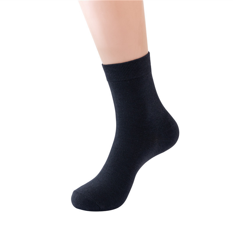 Homme  Lot De 3 Chaussettes  | Collants & Chaussettes Accessoires Collants & Chaussettes