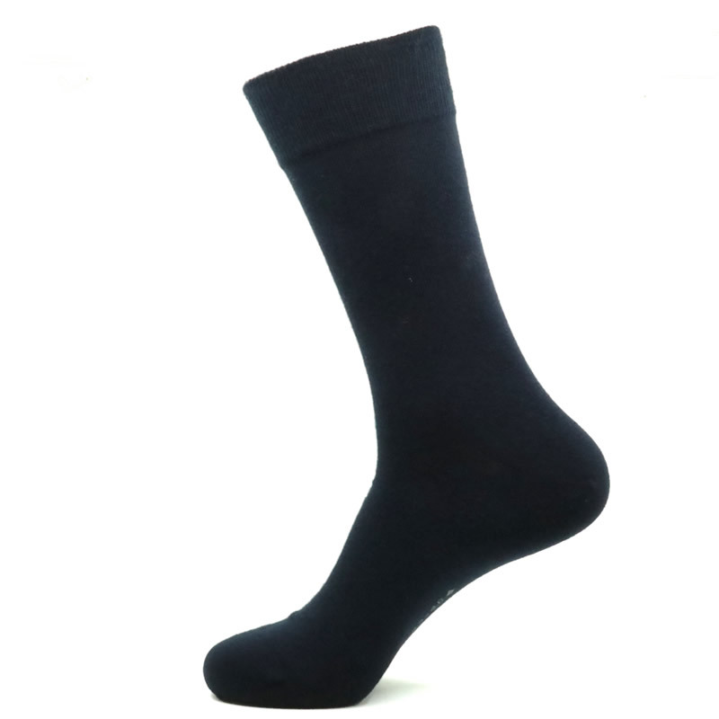 Homme  Lot De 3 Chaussettes  | Collants & Chaussettes Accessoires Collants & Chaussettes